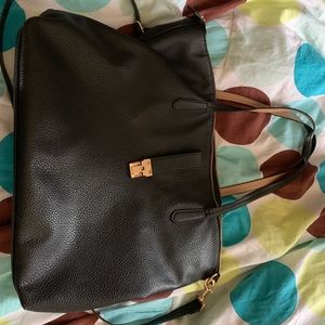 H&M Handbag